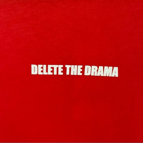 NWT Zara Woman Tee Shirt Size S - Picture 5 of 5